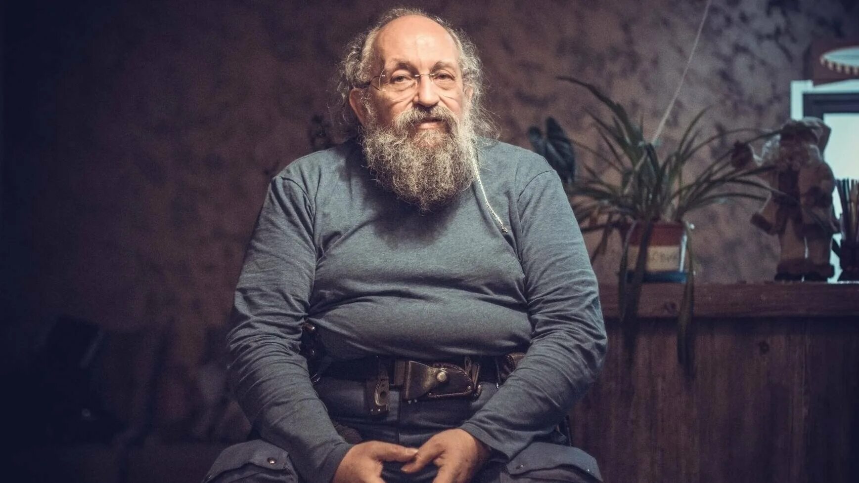 Анатолий вассерман. Вассерман анатолий 1995. Анатолий вассерман депутат. Анатолий вассерман своя игра. Самый умный русский.