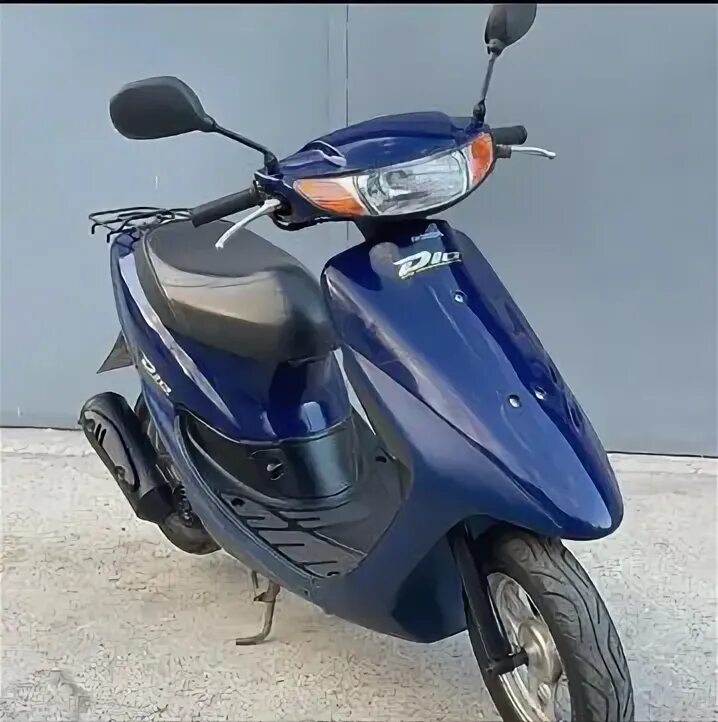 Скутер honda dio af 34. Honda dio 28 sr special edition. Модели скутеров хонда дио. Модели скутеров хонда дио. Модели скутеров хонда дио.