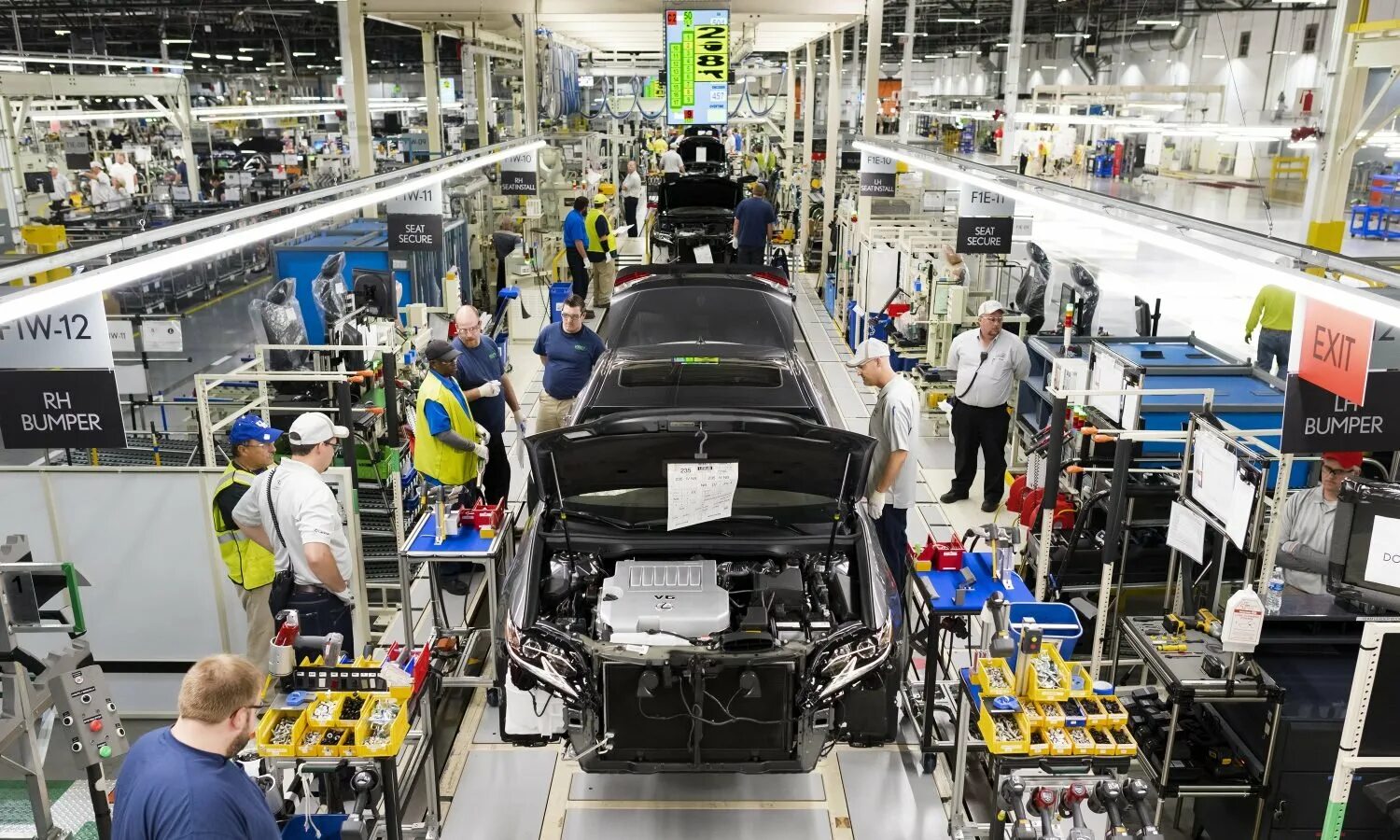 Где находится завод тойота. Завод тойота в японии. toyota motor manufacturing canada. toyota motor manufacturing russia. завод тойота в кентукки.