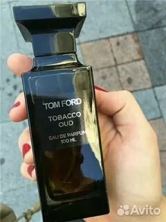 Tobacco oud отзывы