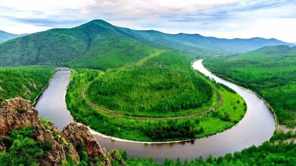 Реки дальнего Востока река Амур. Дальний Восток река Амур. Евразия река Амур. Река Амур Хабаровский край. Крупные реки дальнего востока россии