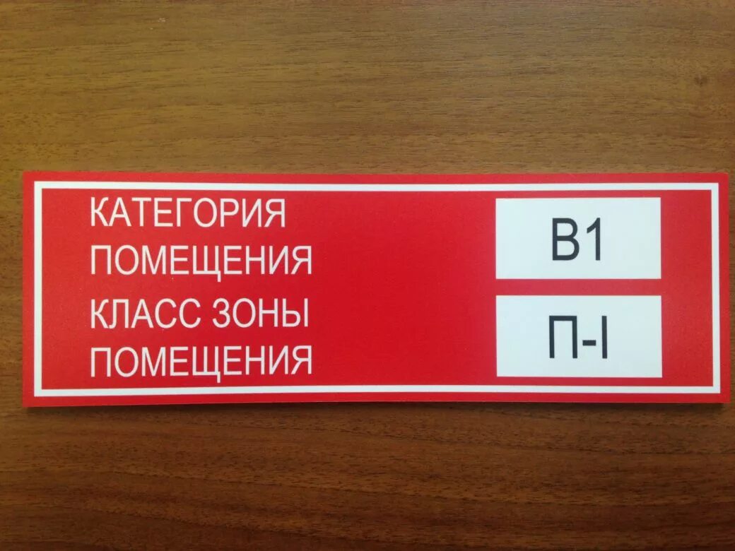 Знак категории помещения по пожарной безопасности в-2 п-2. Таблички категория помещения в3 класс зоны помещения п 2а. Класс помещения п 2а. Знак категория помещения по пожарной безопасности b2 п-iia. Категория а класс зоны в1а.