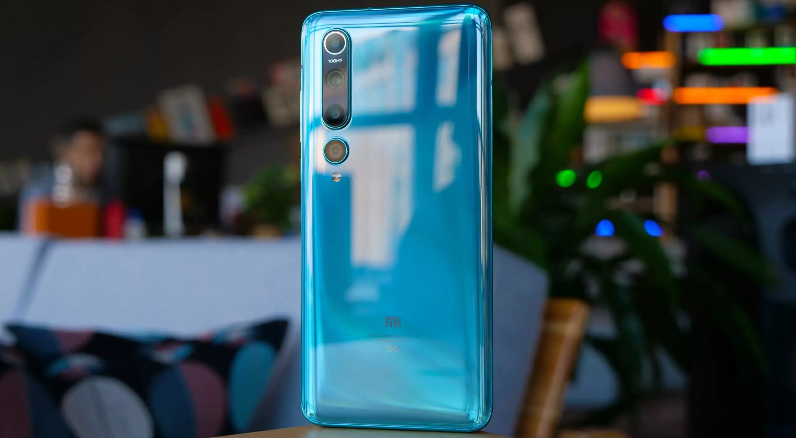 Флагман xiaomi. Xiaomi mi 10 флагман. xiaomi mi 10 pro ultra. xiaomi mi 10 grey. xiaomi mi 10 ultra.