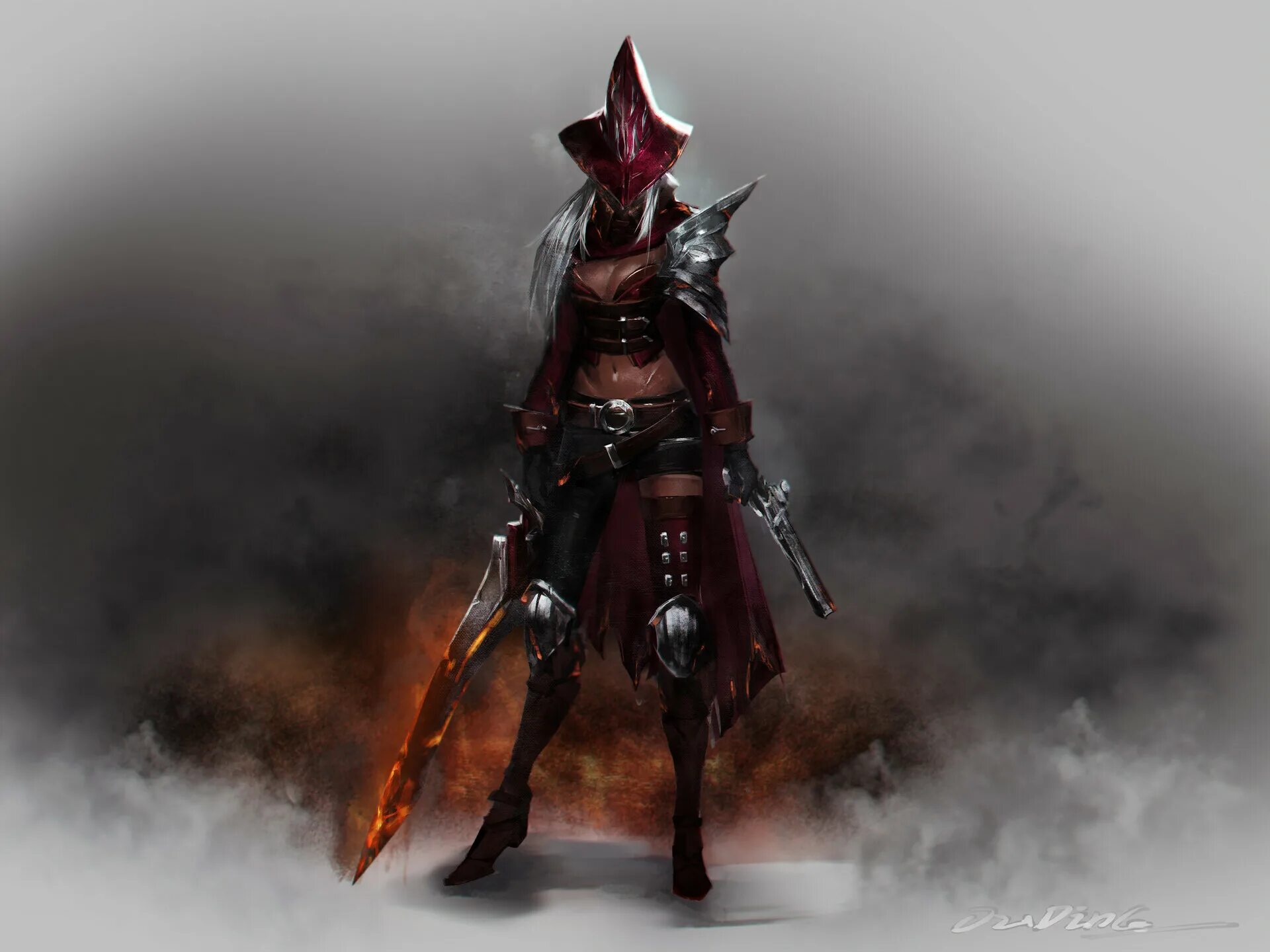 Dark abyss. Хранители бездны dark souls 3. Ds3 abyss watchers. Хранители бездны dark souls 3 арты. Дарк соулс 3 хранители бездны.