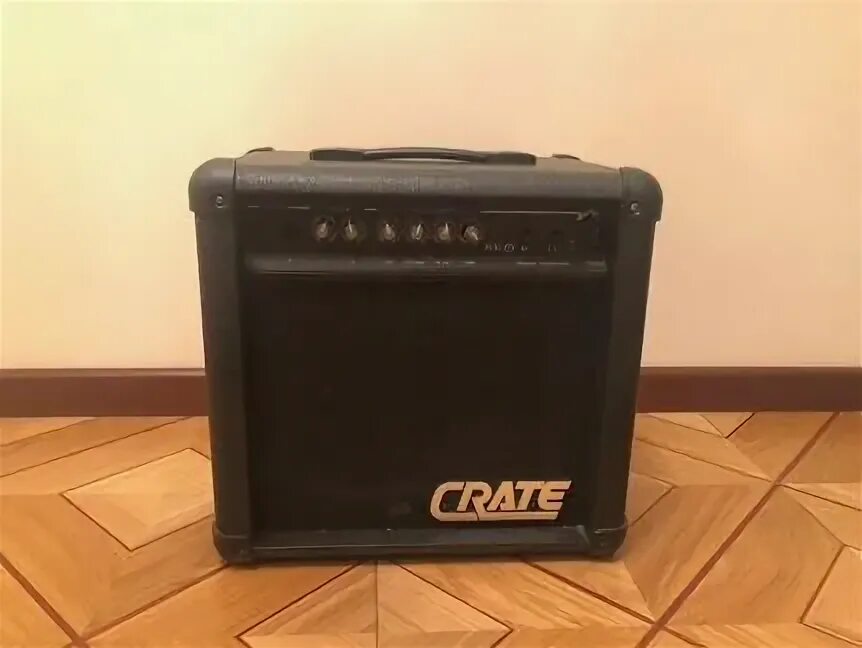 Авито комбо. Комбоусилители Crate Flex 65. Комбоусилитель Crate VTX 212. Hansen комбоусилитель bt15. Crate gt15 30w.