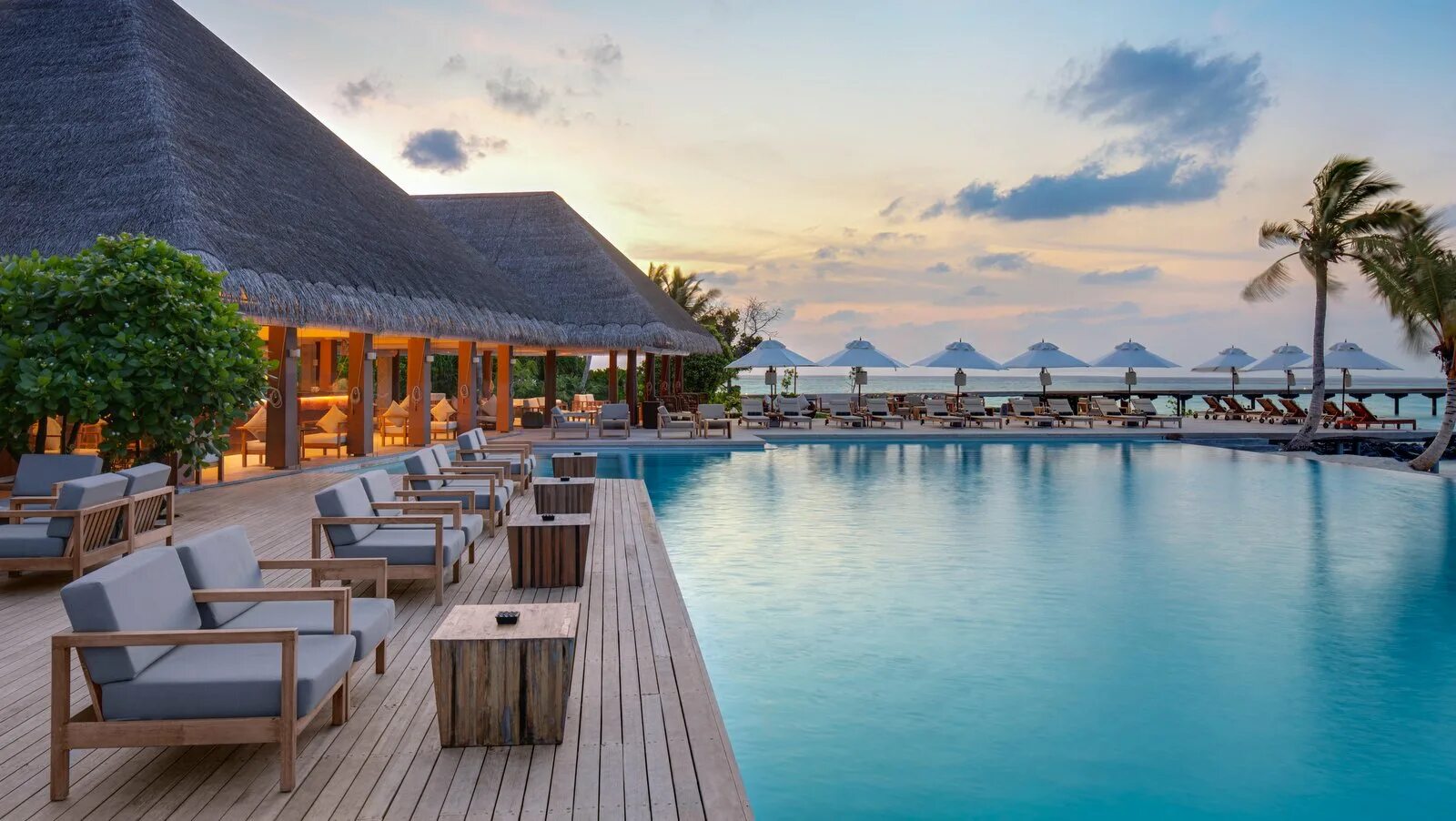 Heritance maldives. Отель heritance aarah. отель aarah мальдивы. heritance мальдивы. heritance aarah 5.