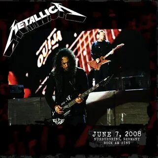 I am rock