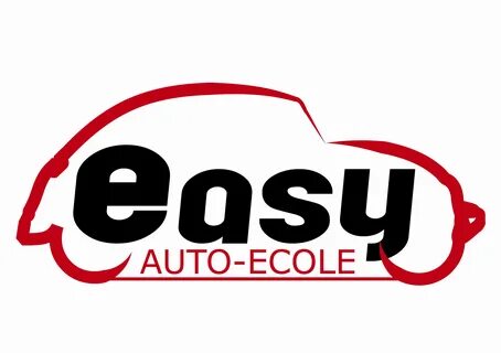 Easy auto