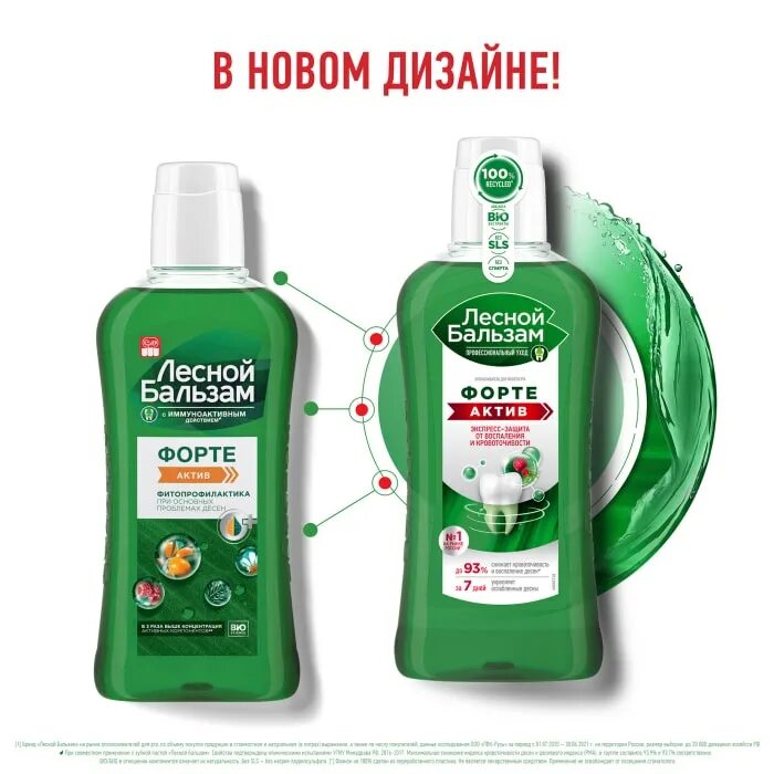 Лесной бальзам форте ополаскиватель. Лесной бальзам форте актив. лесной бальзам ополаскиватель форте. ополаскиватель лесной бальзам 400 мл таежные ягоды. ополаскиватель для рта лесной бальзам.
