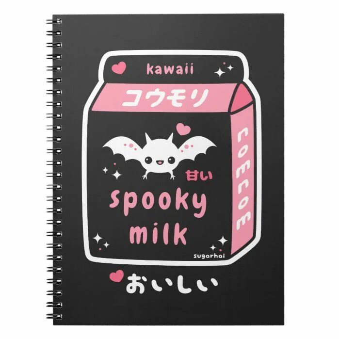 Spooky milk life commands. Spooky milk life cheats. spooky milky life. spooky milk life игра. spooky milk life прохождение.