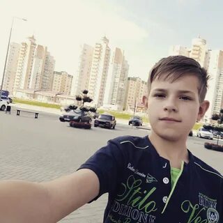 Костя тамбов