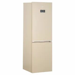 Beko b1rfnk292w