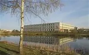Сайт школы вознесенское нижегородская область