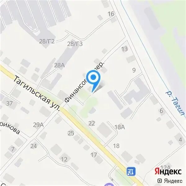Тагильская 24. Нижний тагил воздух. Школа номер 24 нижний тагил. Магазин визит благовещенск. Красное белое нижний тагил тагилстрой.