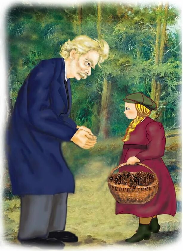 Слушать рассказ корзина с еловыми. Корзина с еловыми шишками паустовский. Слушать рассказ корзина с еловыми. Книжка паустовского корзинка с еловыми шишками. Рассказ паустовского корзина с еловыми шишками.