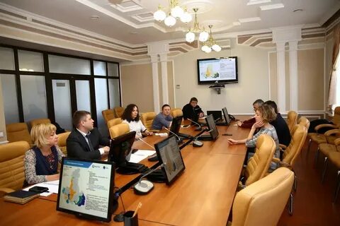 Вакансии энергетически
