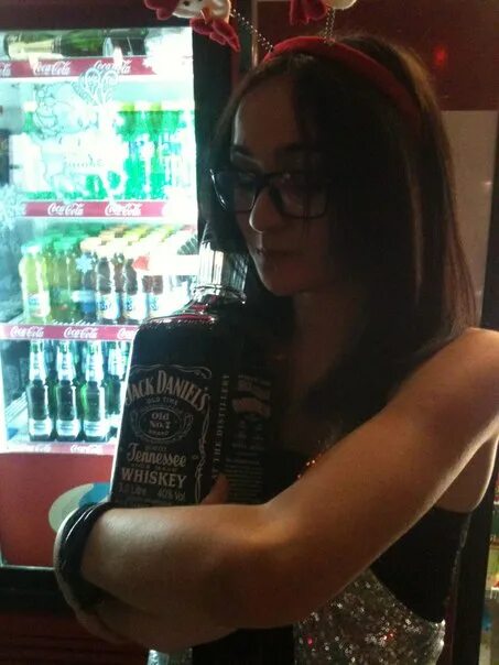 Певица из нальчика ляна. Певица ляна нальчик. Ляна нальчик. Ляна нальчик. Батова сюзанна нальчик.