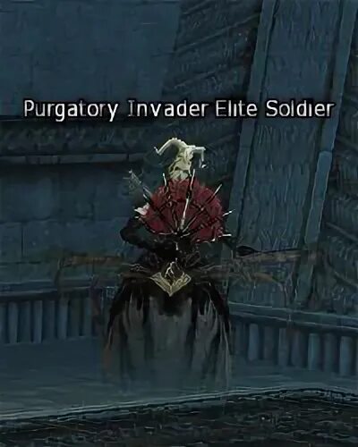 Forbidden path invader soldier. Purgatory invader elite soldier на карте. forbidden path invader elite soldier - рифт. otherworldly invader elite soldier. forbidden path invader elite soldier на карте.