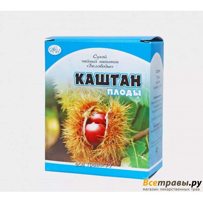 конский каштан таблетки. веноплант. каштан таблетки. каштан таблетки. конский каштан лекарства.