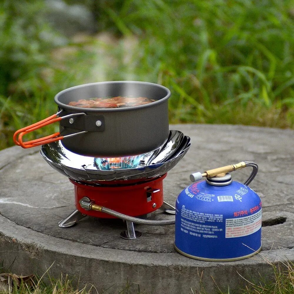 Camping stove. Туристическая горелка ht15194. Горелка газовая Camping Stove. Плита "Camping Stove" KL-s2. Походная печь Gstove Heat Camping Stove.