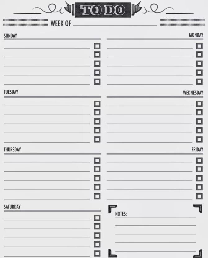 Weekend to do list. Листы для планера. Ту Ду лист. Чек листы для ежедневника. То до листы для ежедневника.