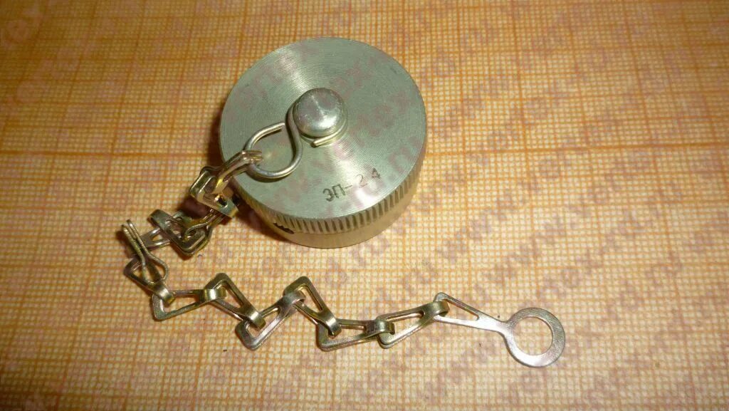 Электровоз эп1м 602. Поезд таганрог москва. Заглушка эп2рмт-14-1 ашдк. Эп 14. Эп 14.