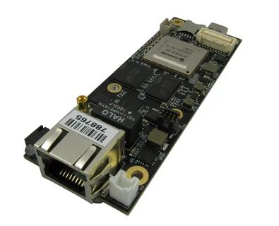 2.5 gbe