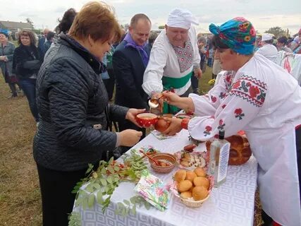 Погода в криворожье миллеровского