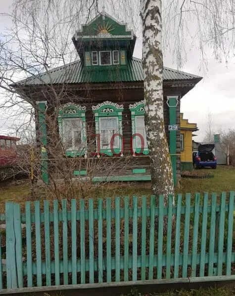 Неверково борисоглебский. Неверково ярославская область.