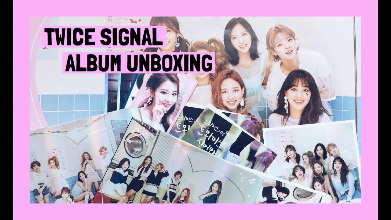 Twice signal. Twice signal album. твайс сигнал обложка. обложка твайс б. twice more and more unboxing.