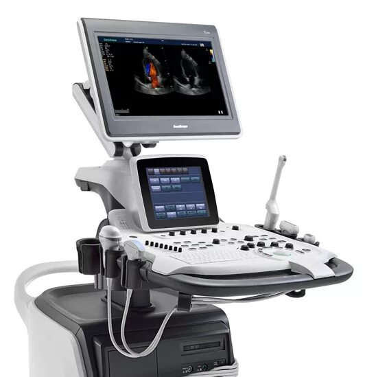 передвижная лаборатория атмосфера 2 уаз 452. автоматизированный диагностический комплекс. амсат коверт. мобильный телемедицинский комплекс. диагнастически йкомплекс эра.