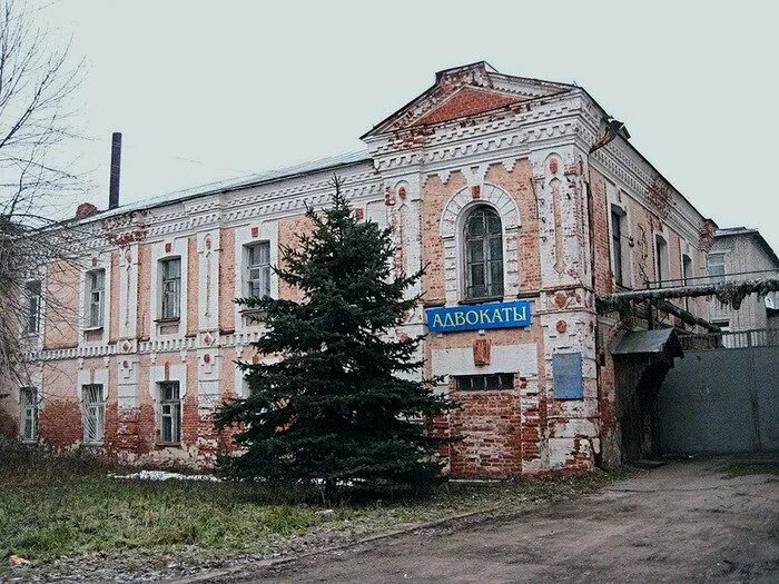 Собинка видео. Город собинка владимирская область. город собинка владимирская область фото.