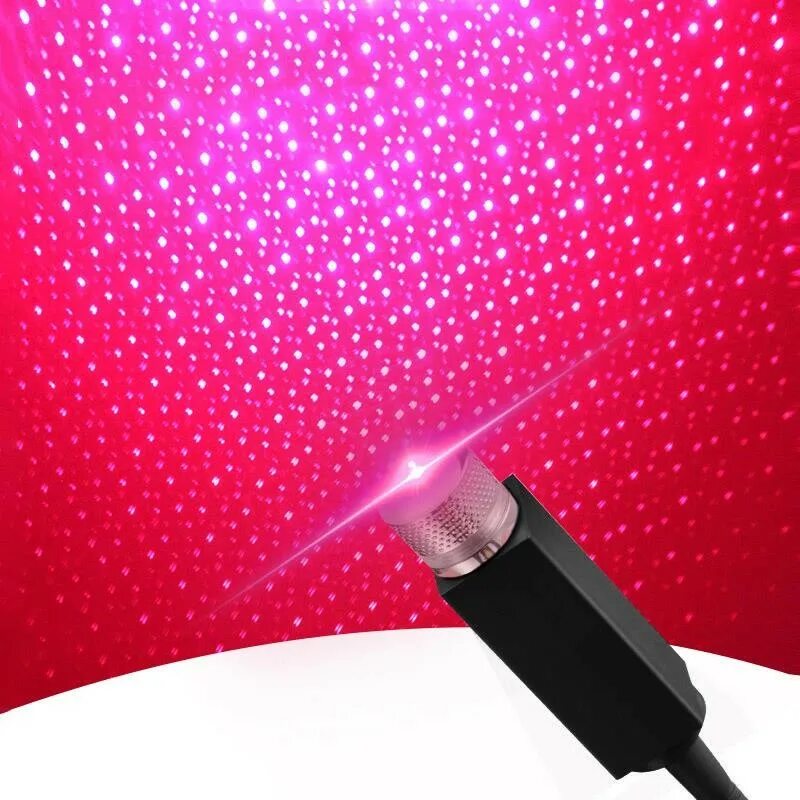 Лазерный проектор звездного неба. Лазерный USB проектор звездное небо. Ночной USB проектор Star decoration Lamp. Лазерный проектор звездного неба Laser Stars. Лазерный проектор "звездное небо", пульт.