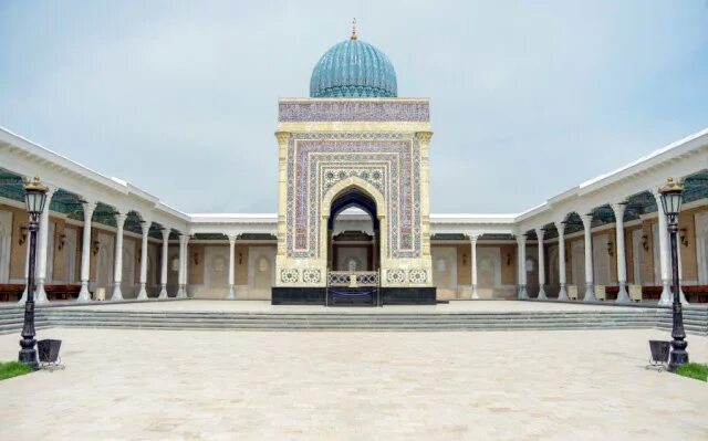 Al buxoriy haqida malumot. Imom buhoriy. Аль бухари портрет. Al buxoriy haqida malumot. Imom al buxoriy.