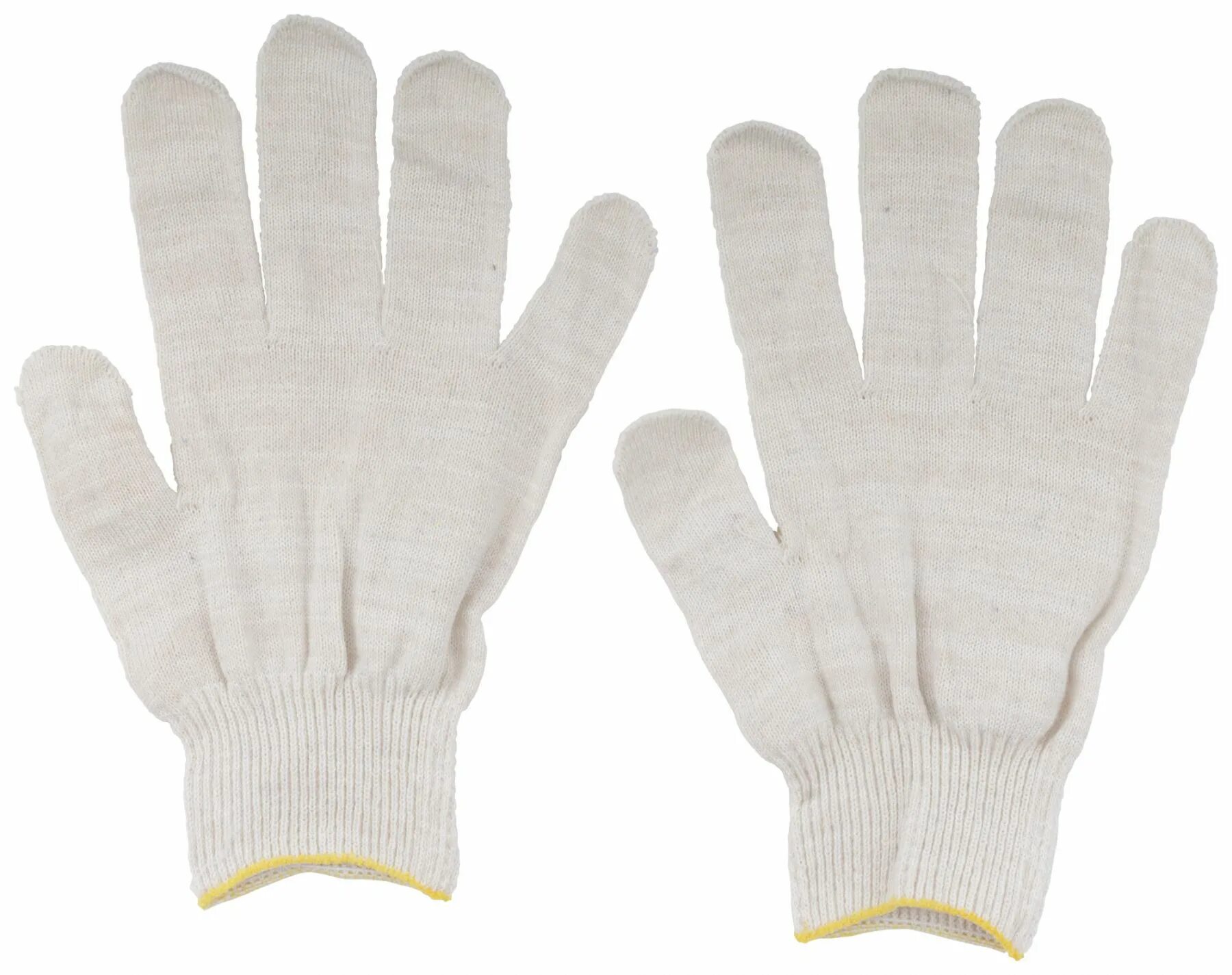 Перчатки хб (арт. Перчатки хозяйственные хб. Перчатки delta plus ve760. Хб опт. Перчатки 6ти ниточные с пвх.