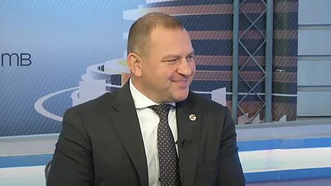 Салмин оренбург