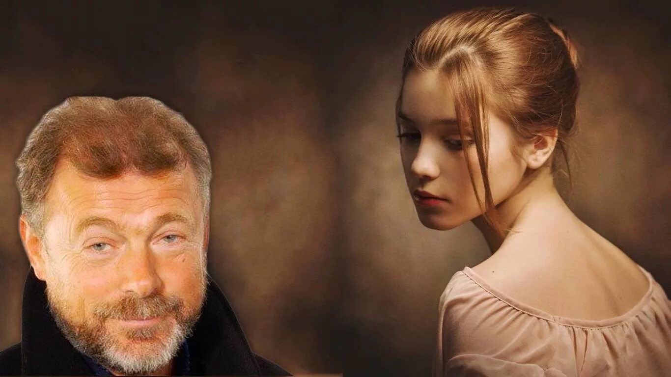 Где сейчас находится гнатюк. Николай гнатюк с женой. жена николая гнатюка фото. николай гнатюк сейчас. жена николая гнатюка наталья.