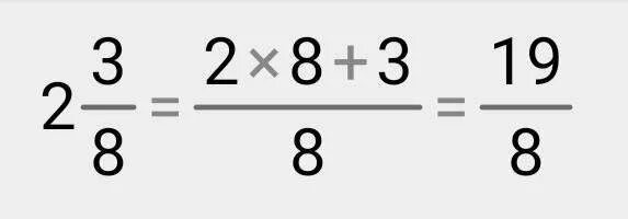 2.3 8