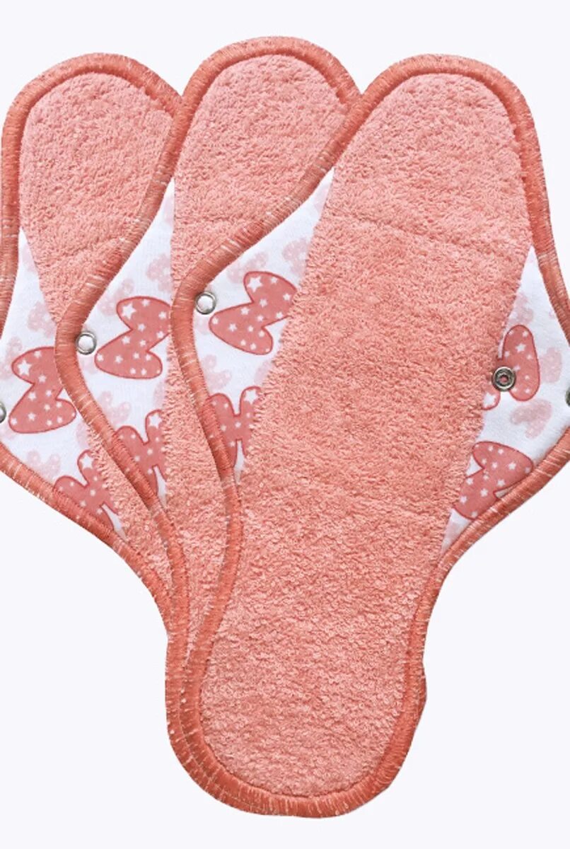 прокладки ежедневные bella panty soft classic , 20 шт. Softiplait 10шт.