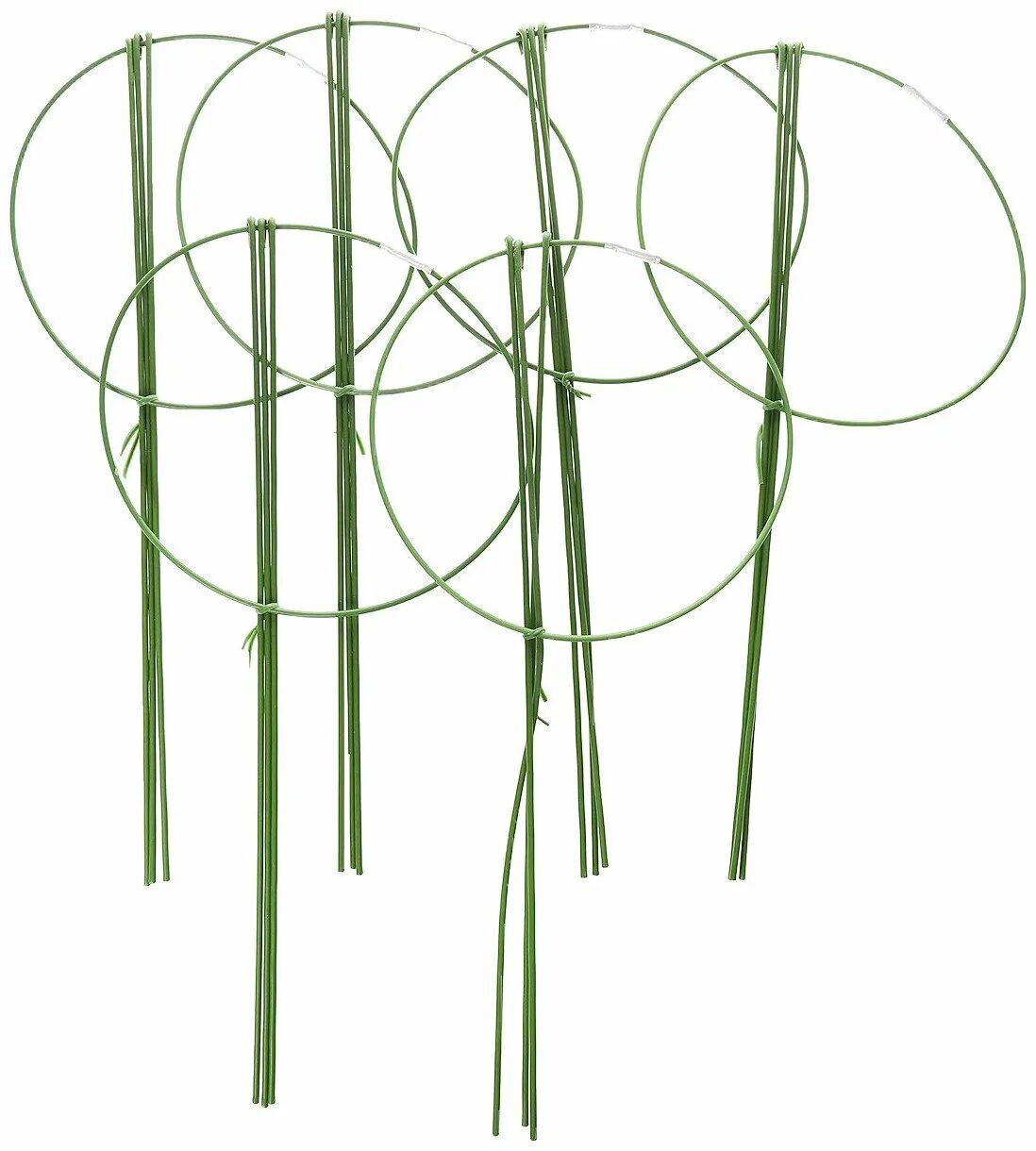 опоры для растений металлические. опоры для растений металлические. опора для плетистой розы. опоры для растений металлические. кустодержатель хитсад.