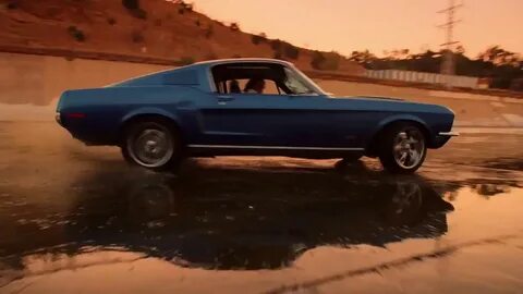 Ride rolling stone