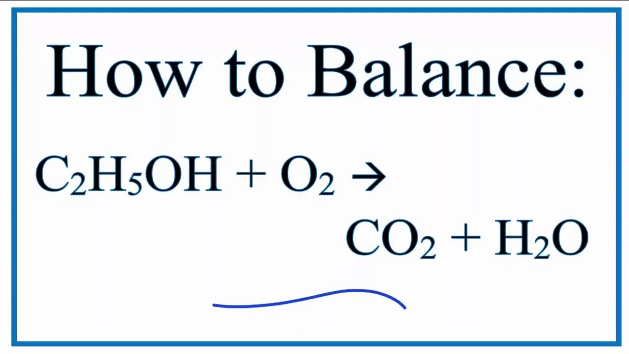 C2h5oh hcl. C2h5oh+o2. C2h5oh h2o. C2h5oh co2. C2h5oh получение.