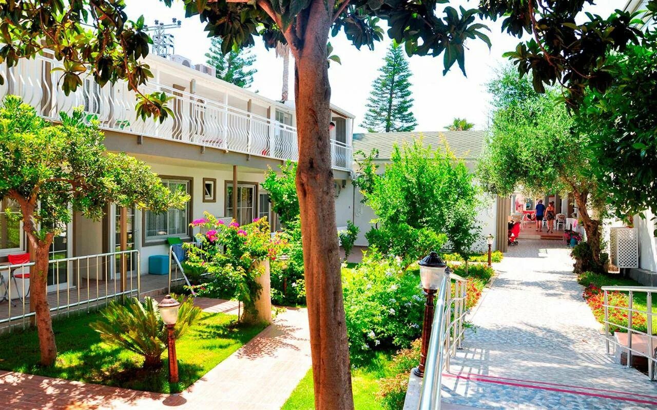 Clover magic altinkum park side hotel 3*. Clover magic altinkum park hotel. Clover magic park side hotel 4* сиде. Clover magic altinkum park. Clover magic altinkum park.