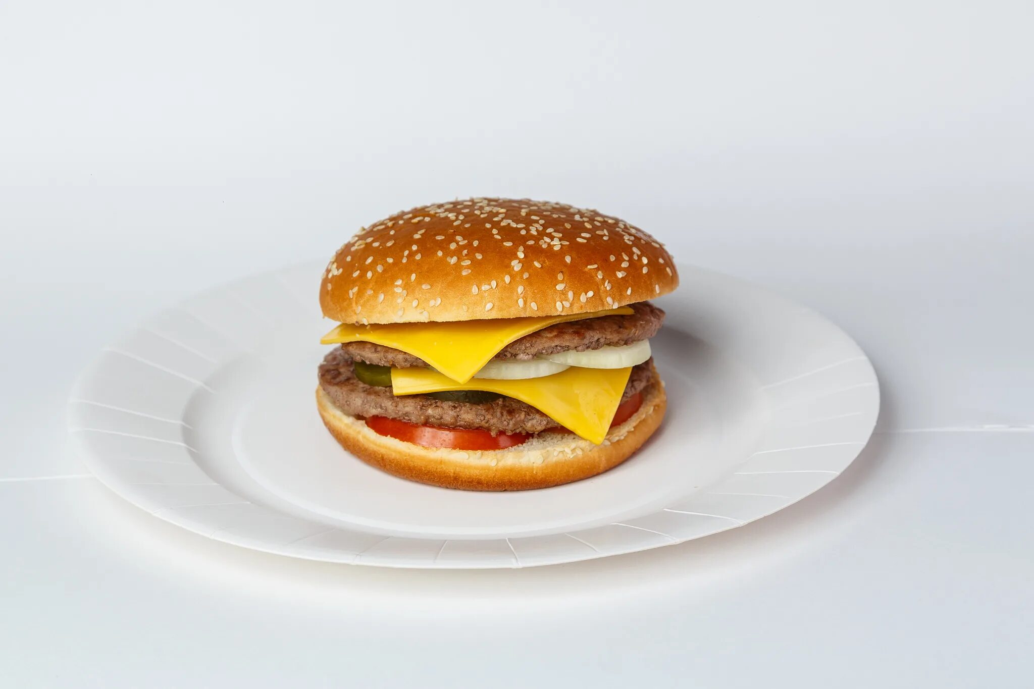 Бургер бум сорочинск меню. Бургер бум ханты-мансийск доставка. Бургер бум сорочинск меню. Ролл чикен терияки. Комбо наборы в шашлычной.