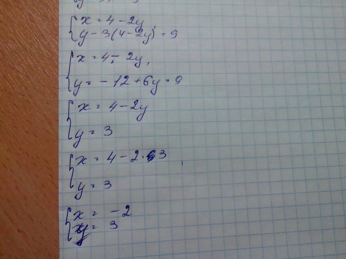 4x 5 13 8 9 решите. Решить систему способом подстановки 3x+y=2. Решить систему методом сложения 4(x-2)-3(y+3)=1 3(x+2)-2(x-y)=5. Решите систему способом сложения 2x-y=1 -2x+3y=9. Решите методом сложения систему уравнений x+y 4 x-y 3.