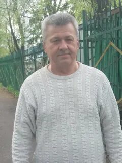 Мужчины кострома