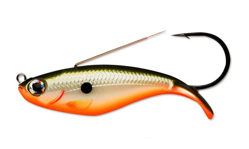 Rapala minnow spoon. Незацепляйка rapala minnow spoon 08 /mbt. Rapala rattlin minnow spoon 8 3d. Рапала колебалка. Незацепляйка rapala minnow spoon 08 /mbt.