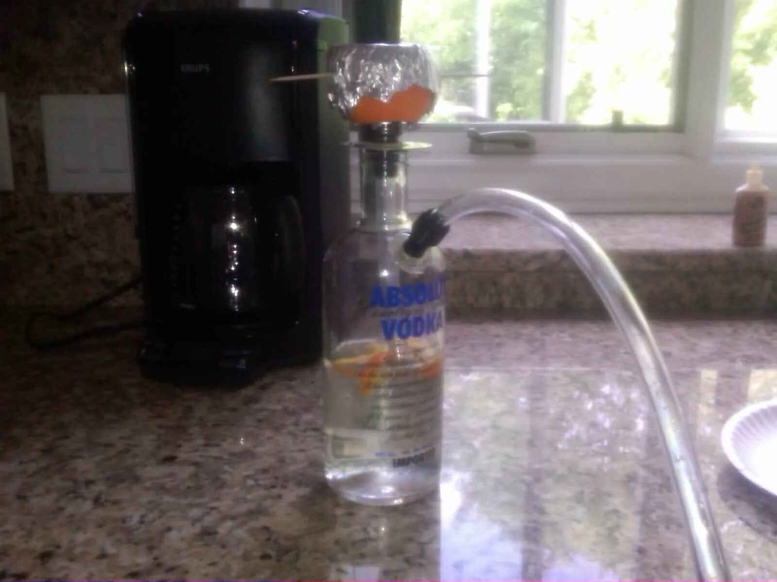 кальянная карта образец. можно ли залить кальян. кальян с молоком. кальян на водке. можно ли залить кальян.