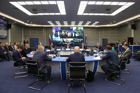 Россвязь