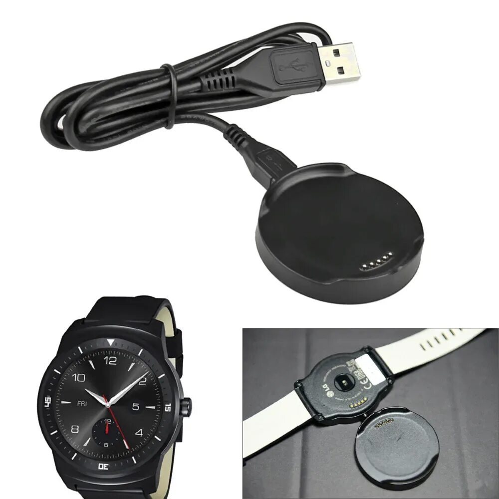 Часы заряд. Часы lg watch urbane w150. зарядка для смарт часов lg w150. часы lg watch r w110. зарядное для smart watch x22.